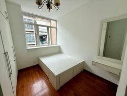 The Sound (D15), Condominium #634624111